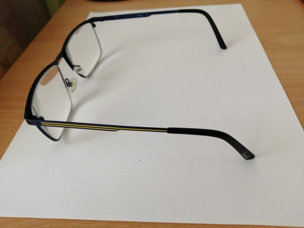 Level PP - LE2337 - Traditionnel