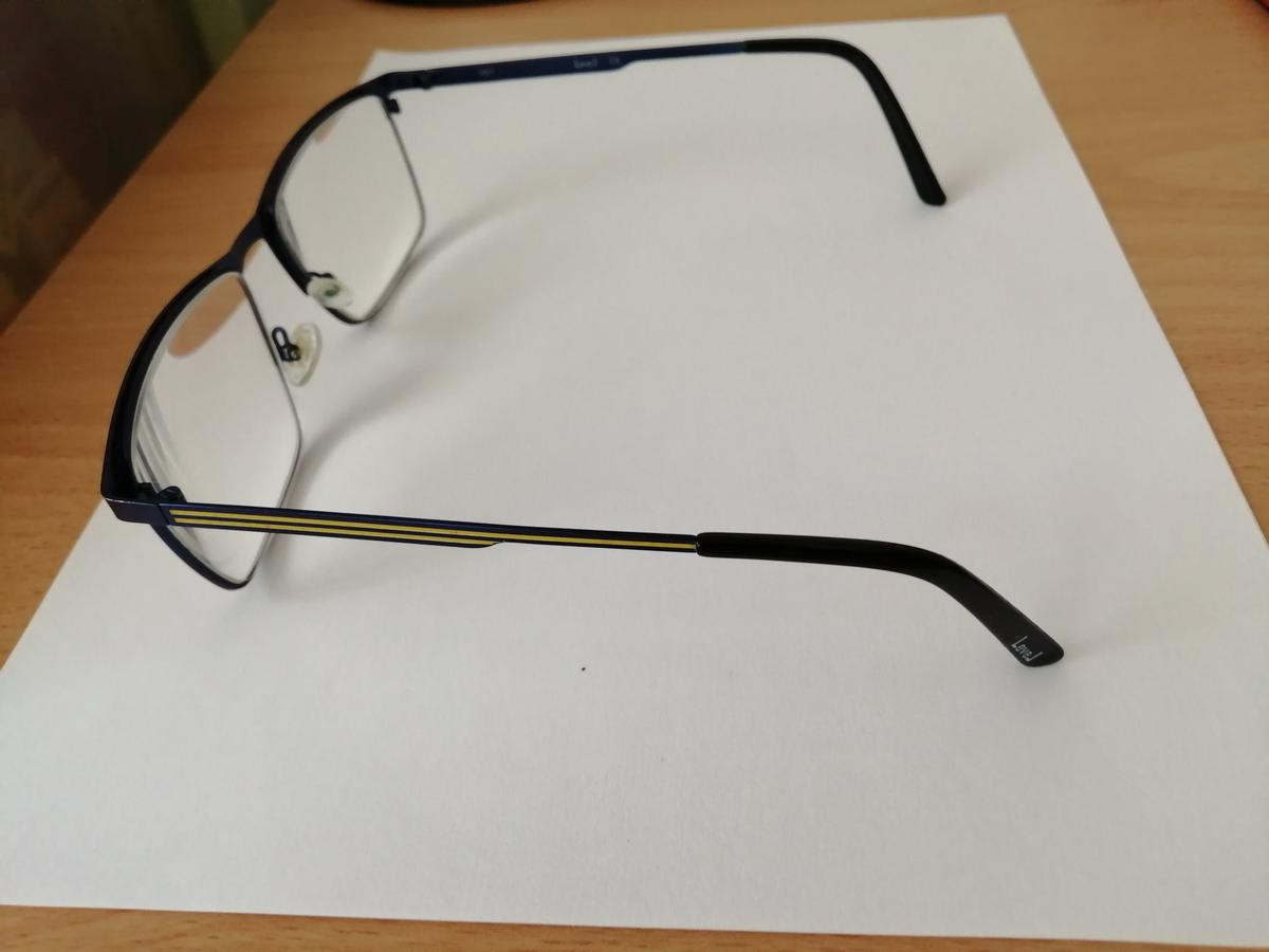 Level PP - LE2337 - Traditionnel