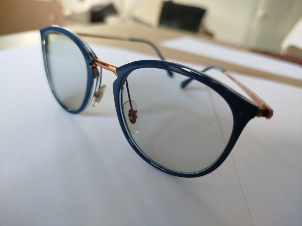 Ray ban Rb 7140 5853