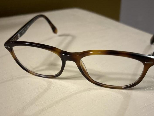 Calvin Klein - ck5791