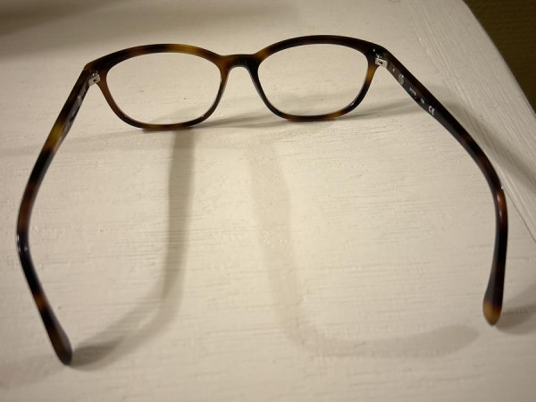 Calvin Klein - ck5791