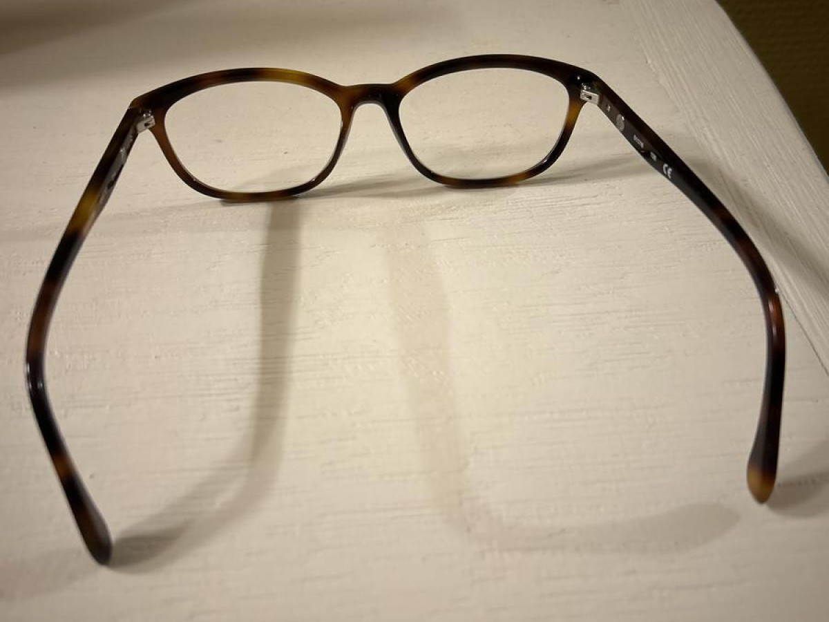 Calvin Klein - ck5791