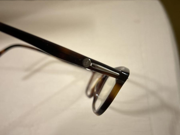 Calvin Klein - ck5791