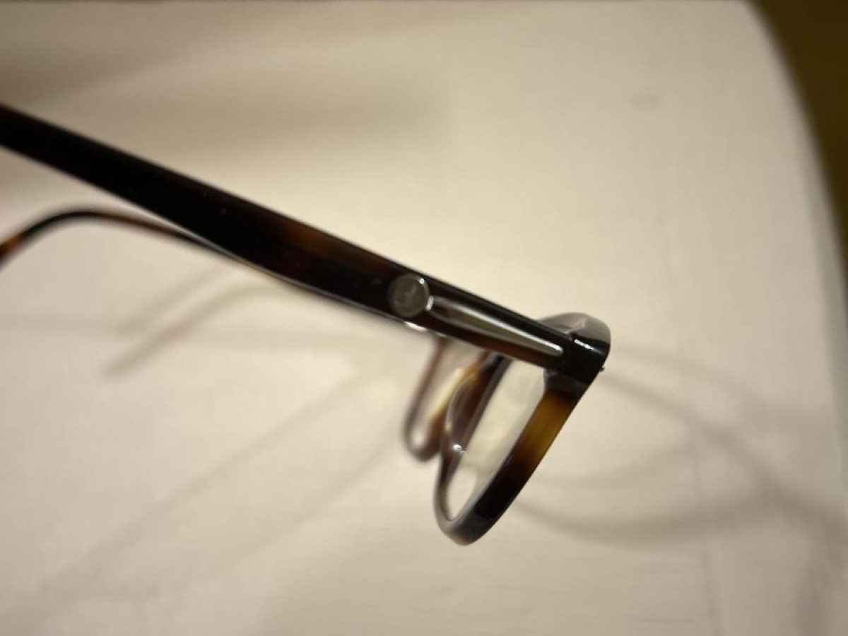 Calvin Klein - ck5791