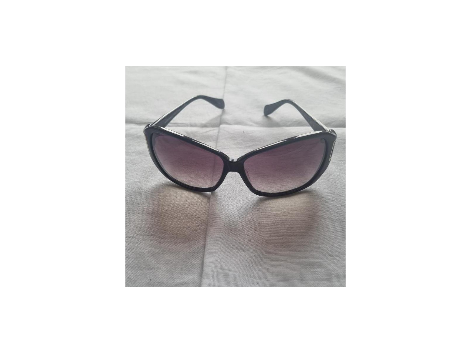 小物 OLIVER PEOPLES TWENTY YEARS TZGR Skyla Oliver Peoples Women's Sunglasses Twenty Years TZGR Skyla