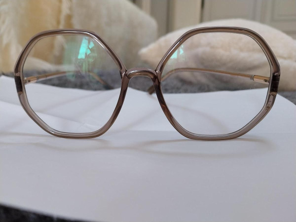 Eyeglass Dior Stellaire O5 Dior Eyeglasses Dior Stellaire