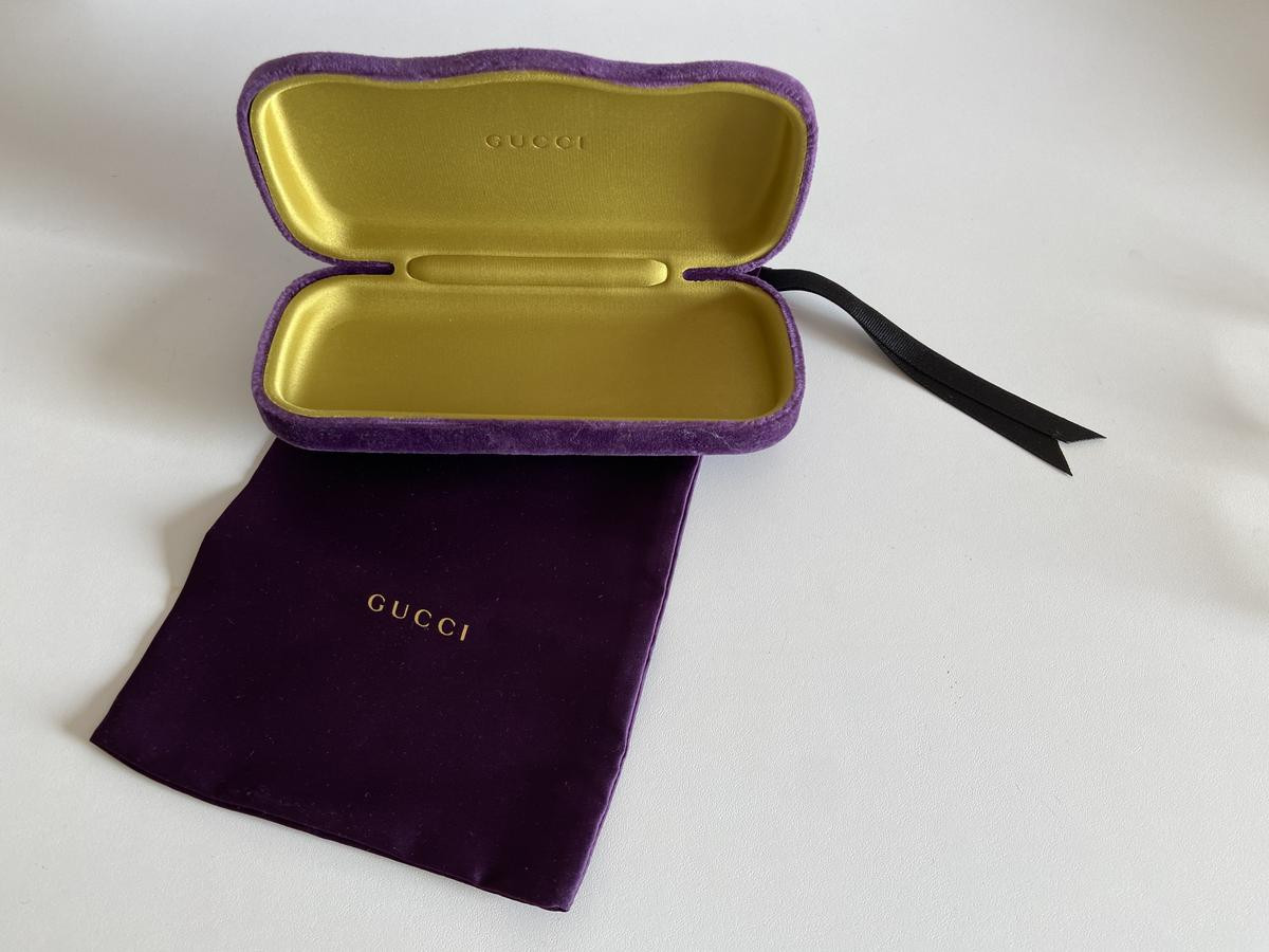 GUCCI - GG3723