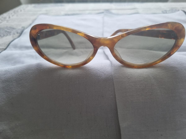 Lafont