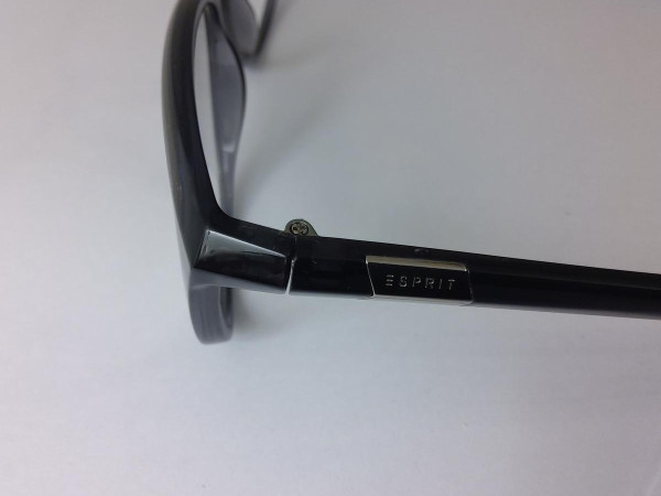 ESPRIT - ET17518