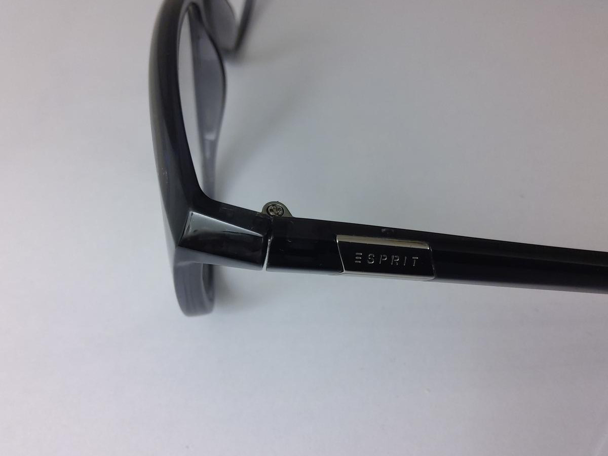 ESPRIT - ET17518