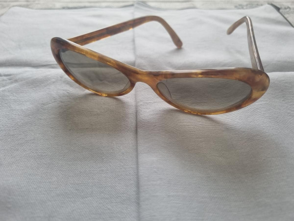 Lafont