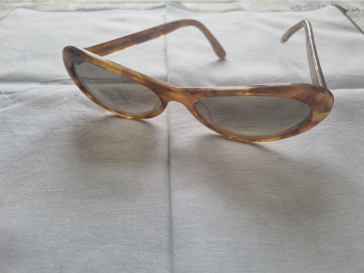Lafont