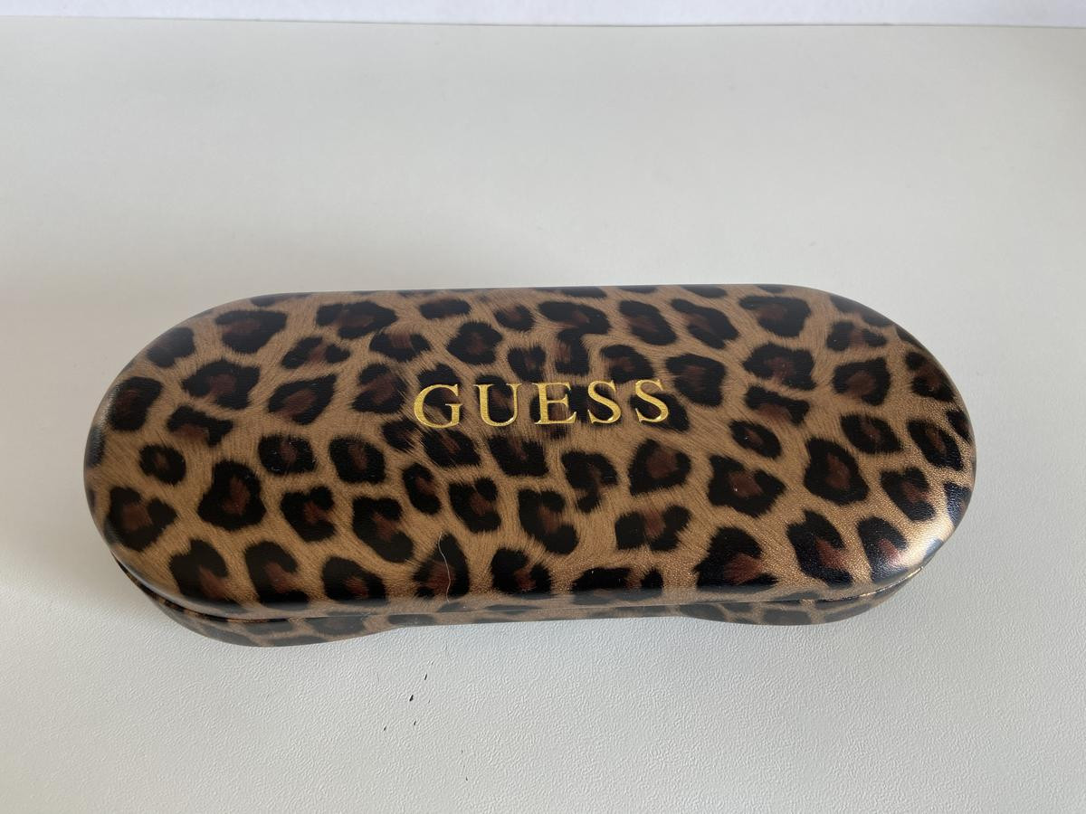 GUESS - GU2594