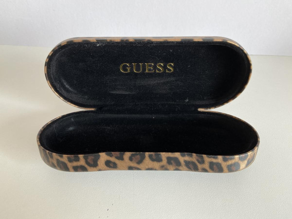 GUESS - GU2594