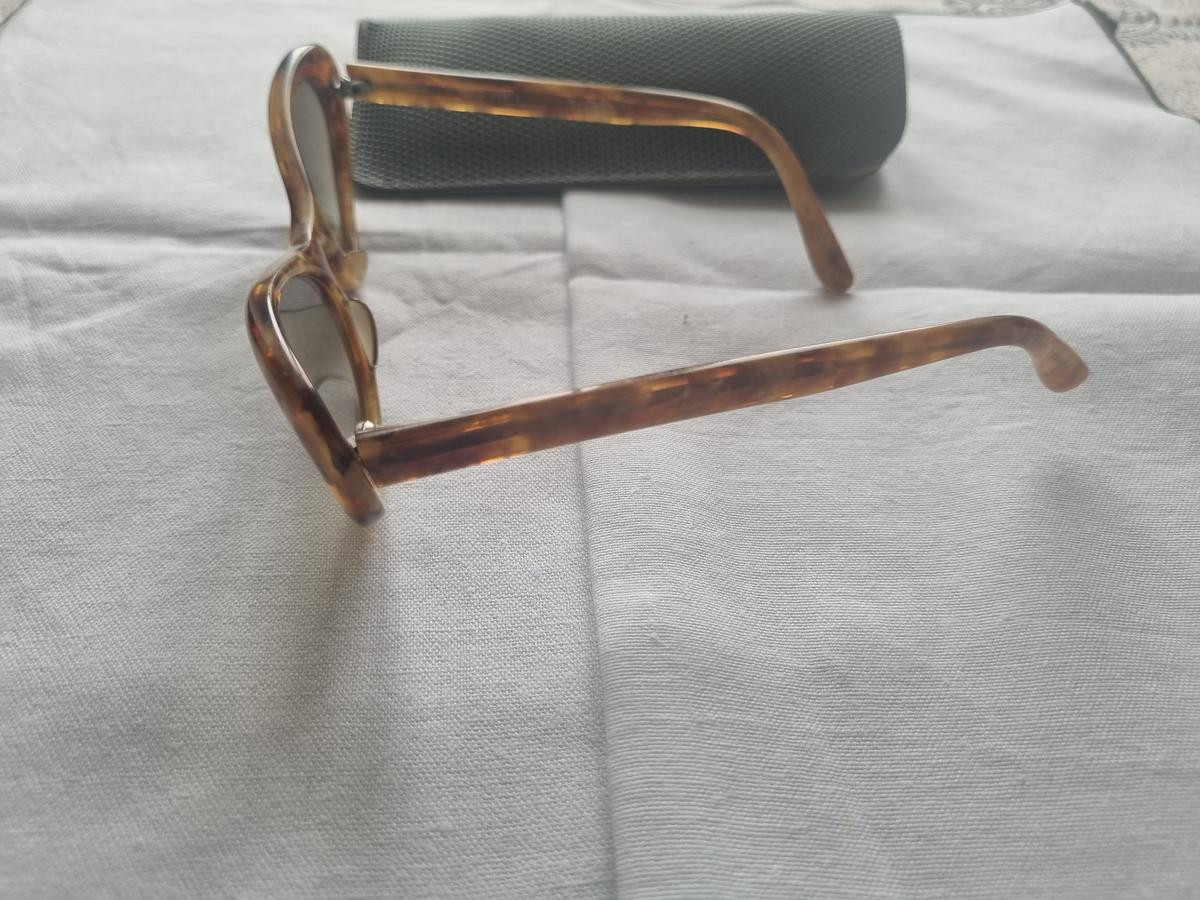 Lafont