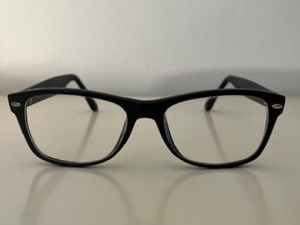 ALTERNANCE - 0695317