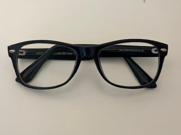 ALTERNANCE - 0695317