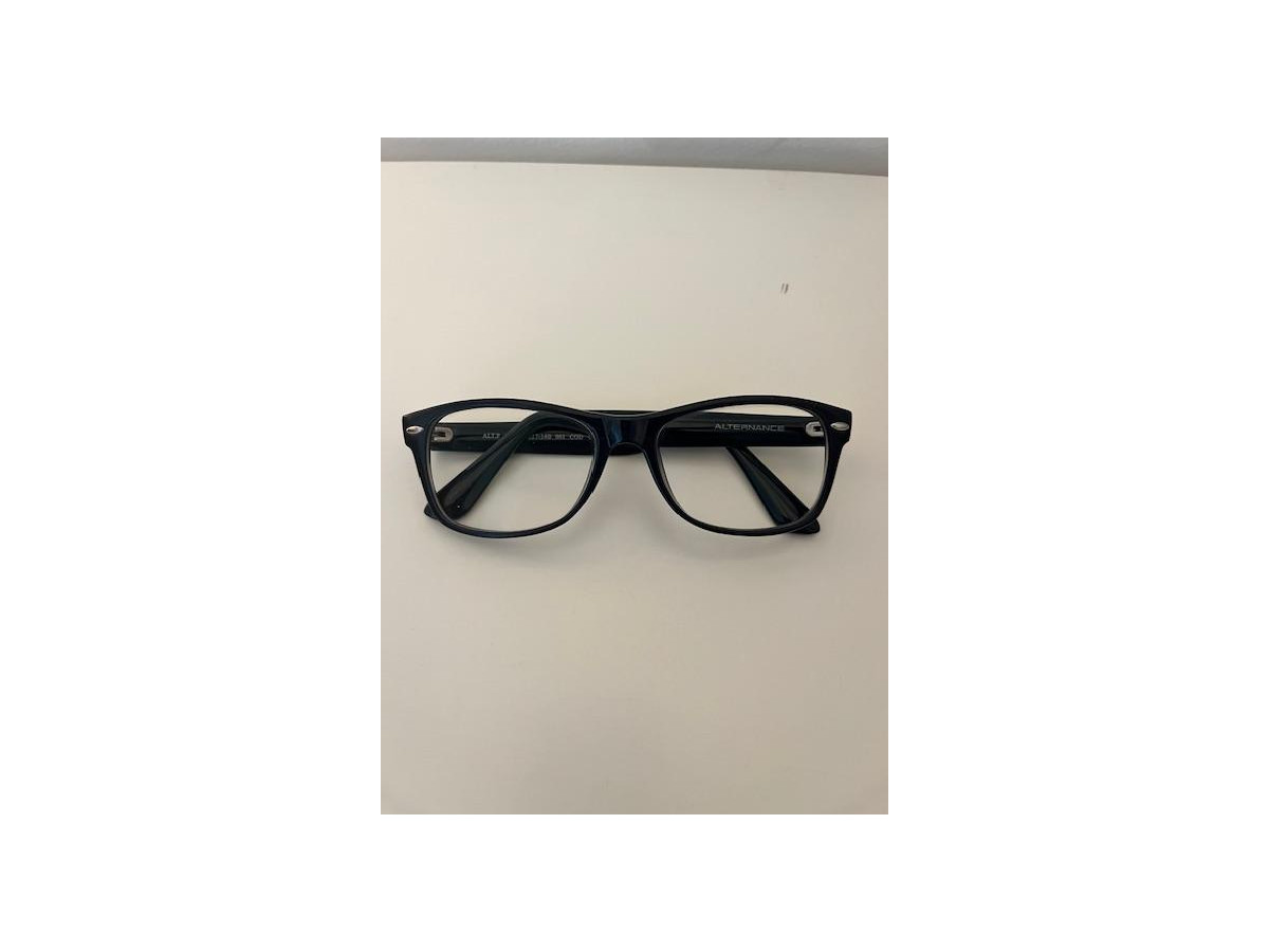 ALTERNANCE - 0695317