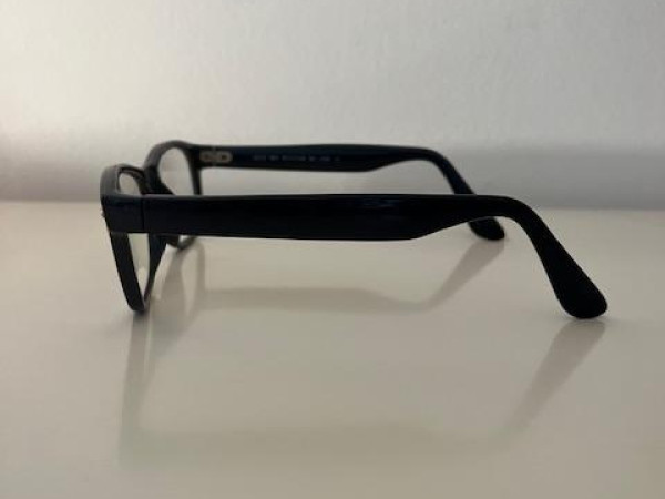 ALTERNANCE - 0695317