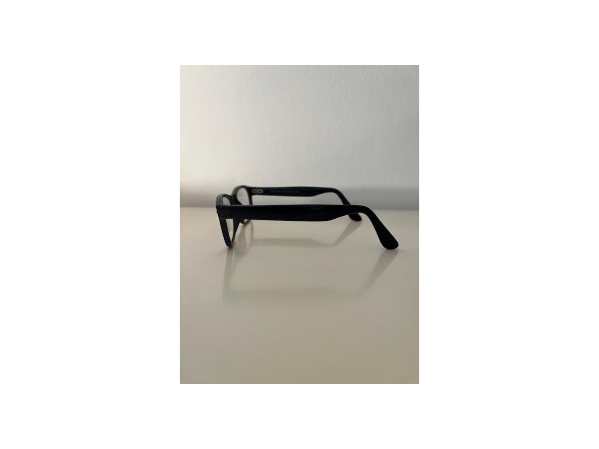 ALTERNANCE - 0695317