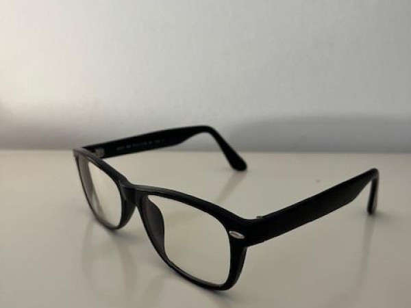 ALTERNANCE - 0695317