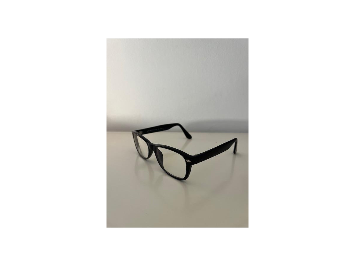 ALTERNANCE - 0695317