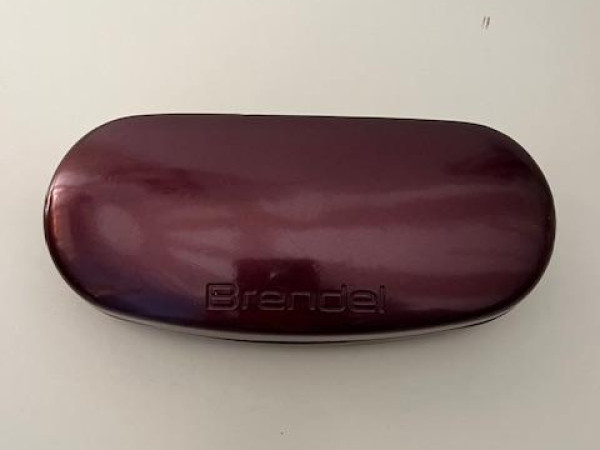 ALTERNANCE - 0695317