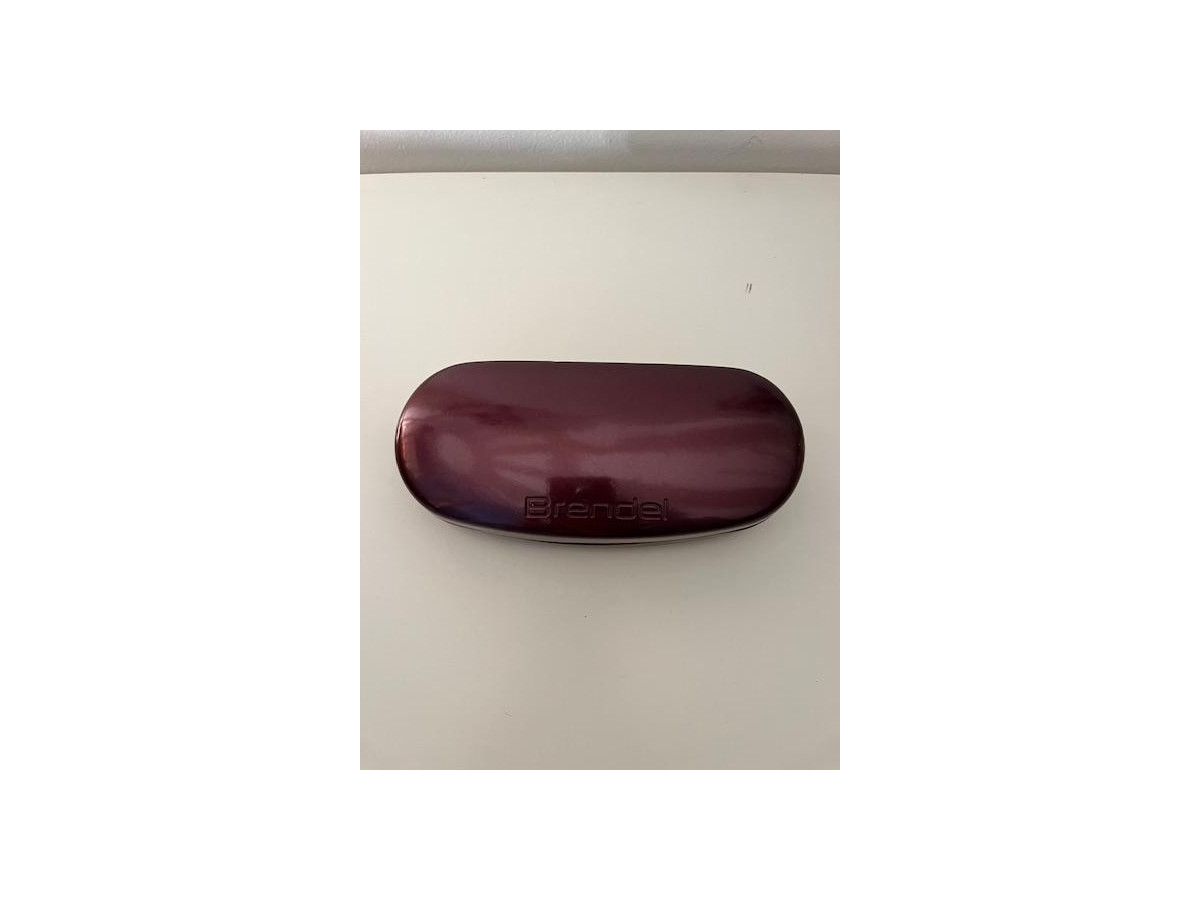 ALTERNANCE - 0695317