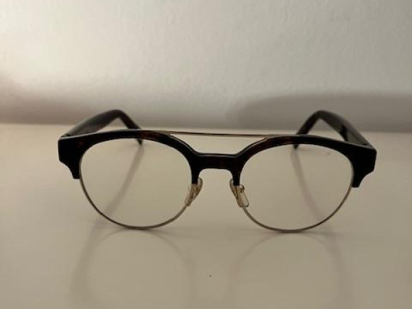 MARC JACOB - 48 20EVE