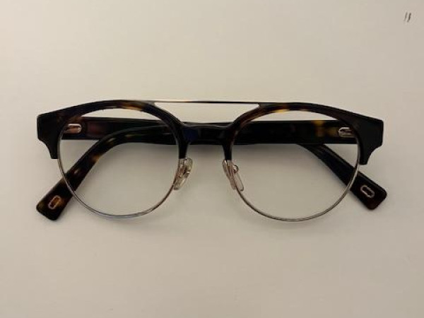 MARC JACOB - 48 20EVE