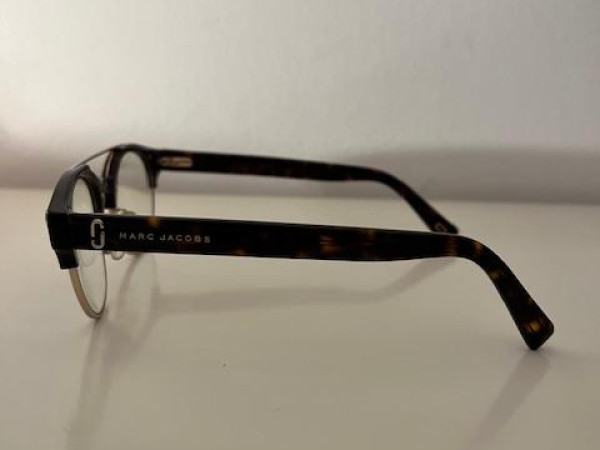 MARC JACOB - 48 20EVE