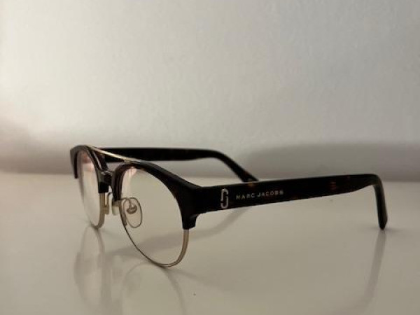 MARC JACOB - 48 20EVE