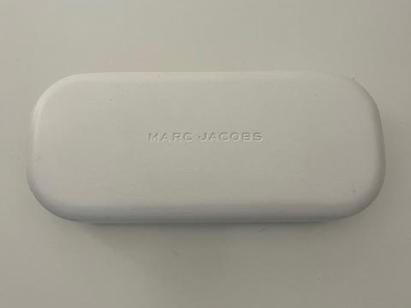 MARC JACOB - 48 20EVE