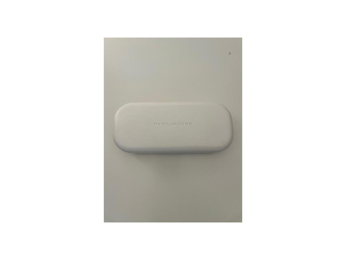 MARC JACOB - 48 20EVE