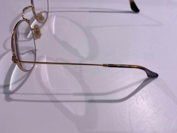 RAY BAN-RB3447V 2945 50/21