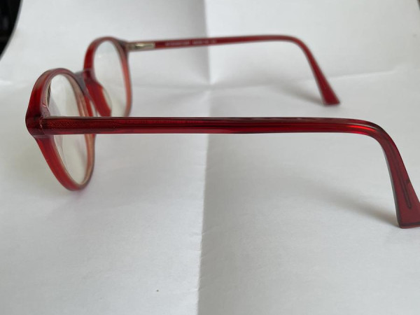 MIKI MNN - MNJF15 RT