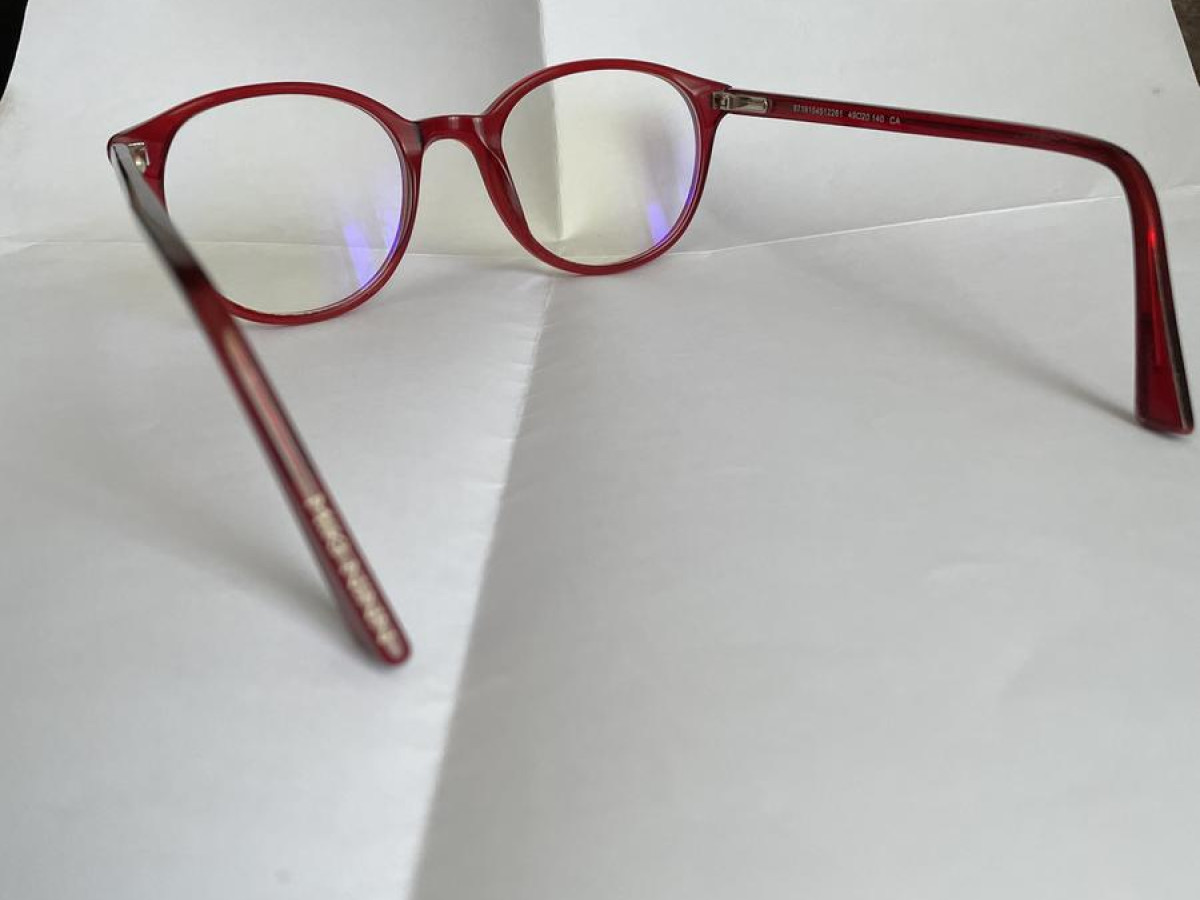 MIKI MNN - MNJF15 RT