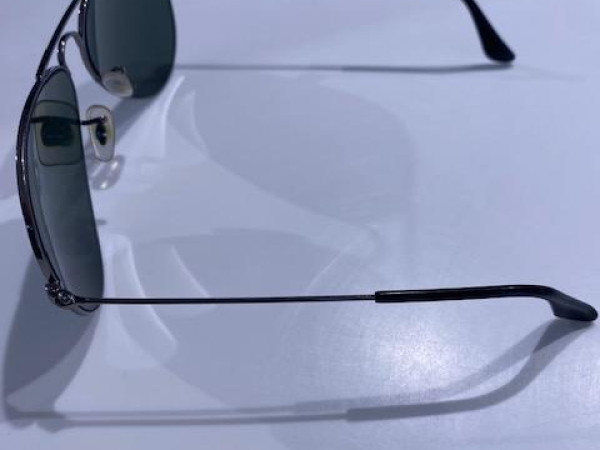 Ray Ban-RB3025
