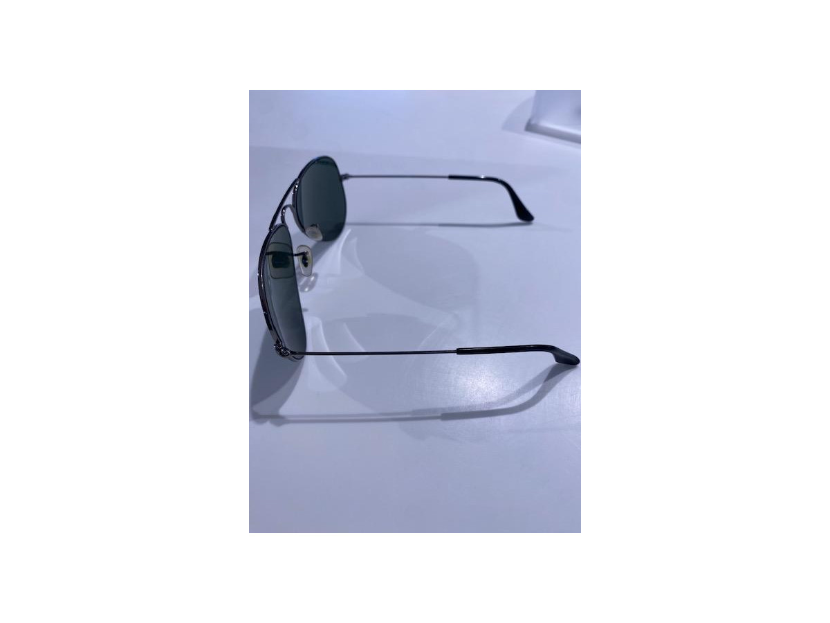 Ray Ban-RB3025
