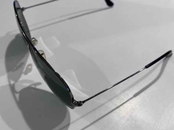 Ray Ban-RB3025