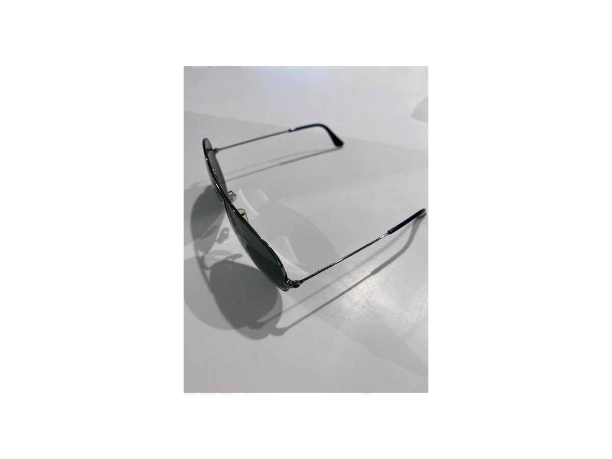 Ray Ban-RB3025
