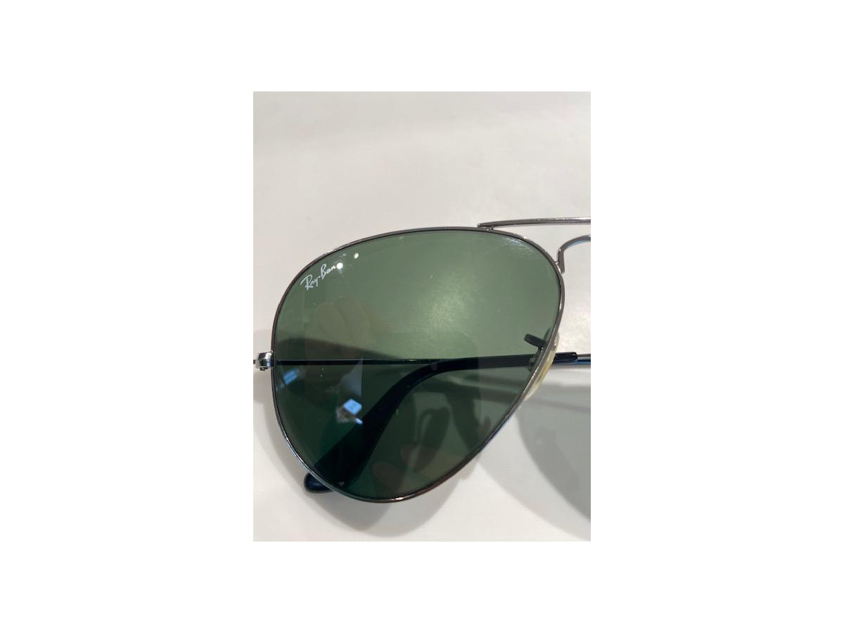 Ray Ban-RB3025