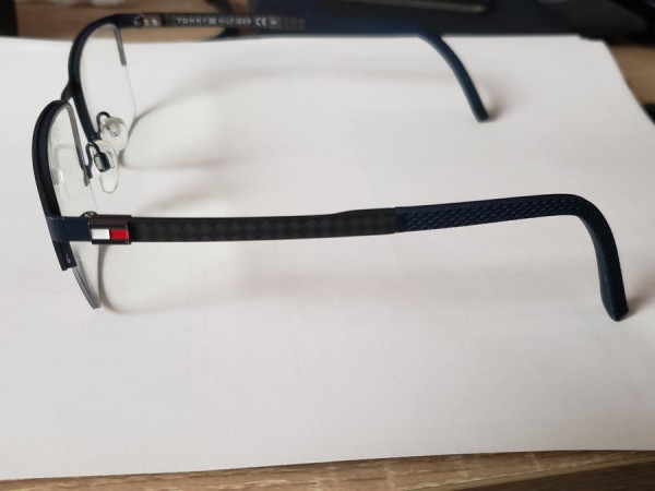 tommy hilfiger - TH1917FLL145