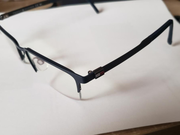 tommy hilfiger - TH1917FLL145