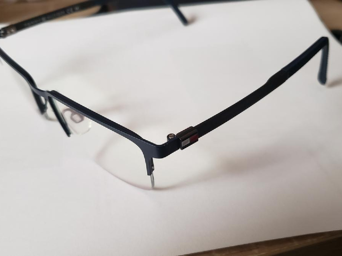 tommy hilfiger - TH1917FLL145