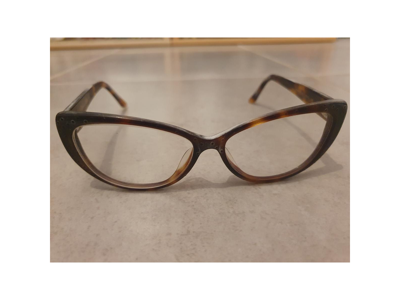 Lunette Optic 2000 Lunettes De Vue Christian Lacroix Lunettes De