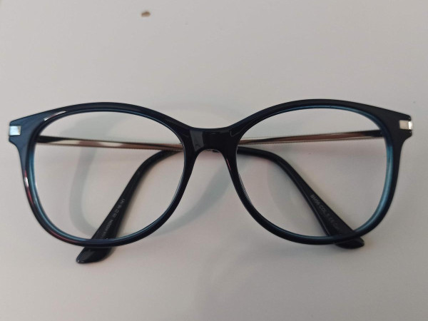 BANANA MOON - BM56 COL 5