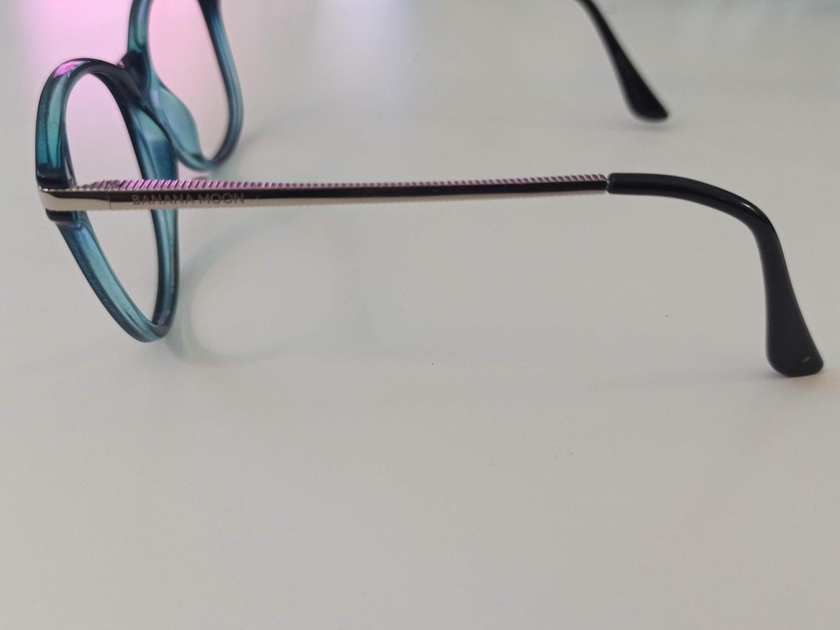 BANANA MOON - BM56 COL 5