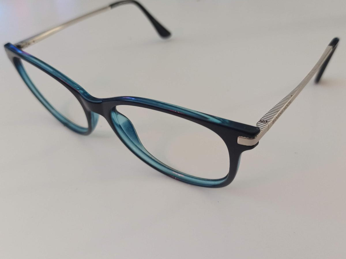 BANANA MOON - BM56 COL 5