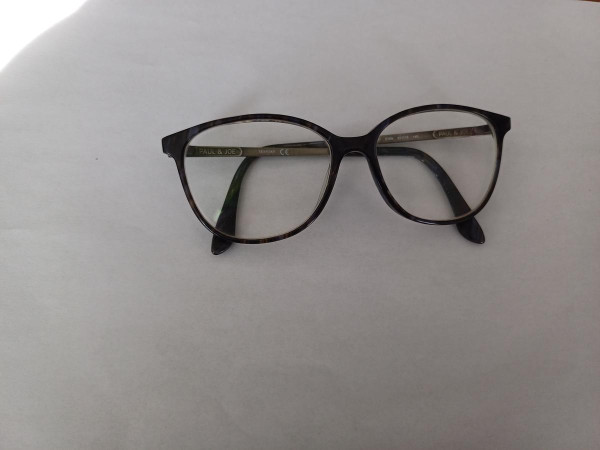 Paul & joe - rosy 31